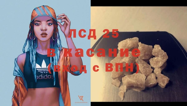 MESCALINE Богданович