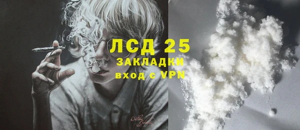 MESCALINE Богданович