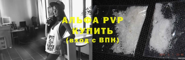 кокс Богородицк