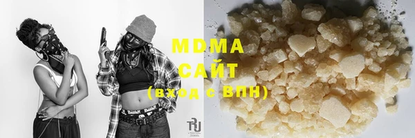 кокс Богородицк