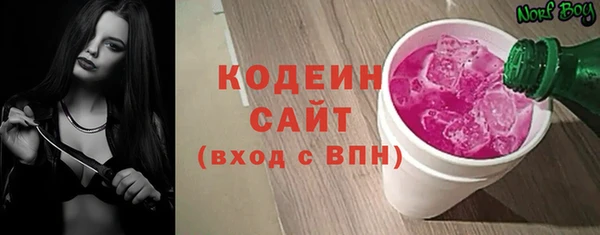 кокс Богородицк