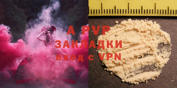 кокс Богородицк