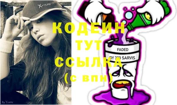кокс Богородицк