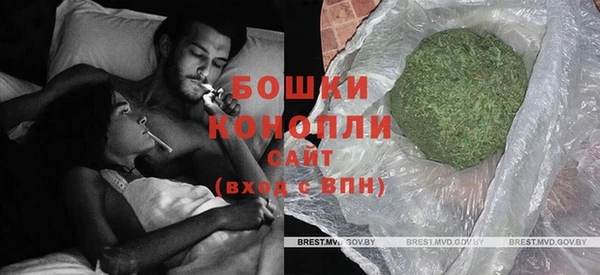 кокс Богородицк
