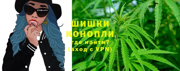 прущая мука Богородск