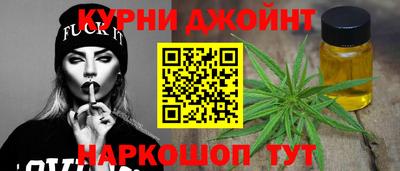 ECSTASY Ирбит