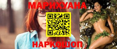 ECSTASY Ирбит